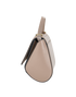 Pandora, bottom view